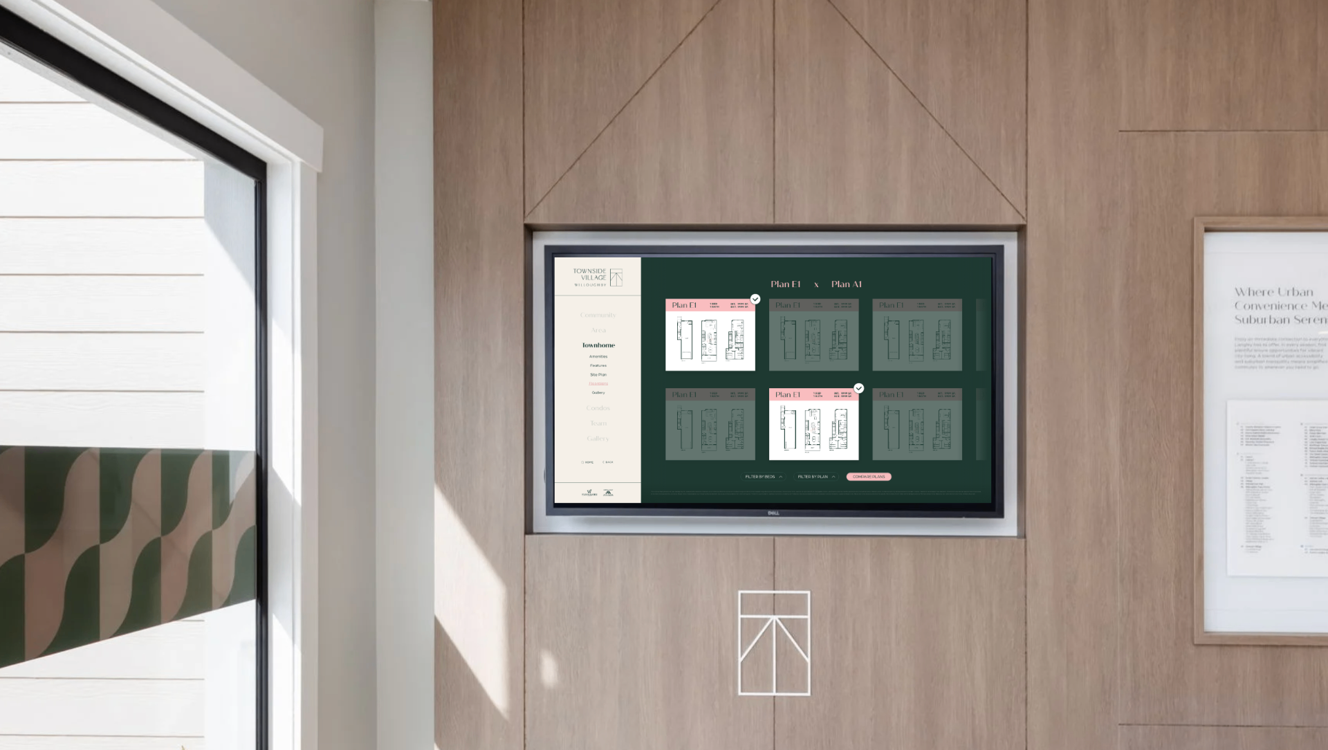 Designing a Buyer Experience Around Location Value